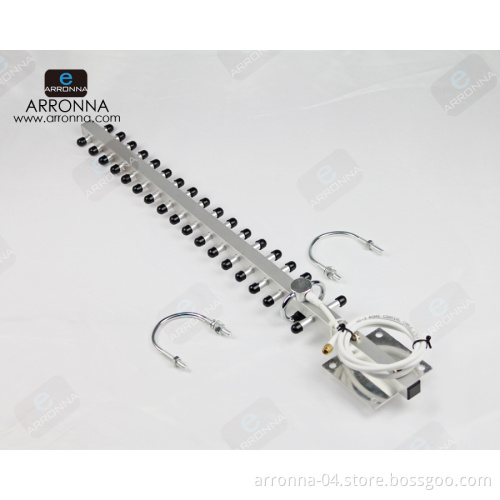 3G High Gain Yagi Antenna